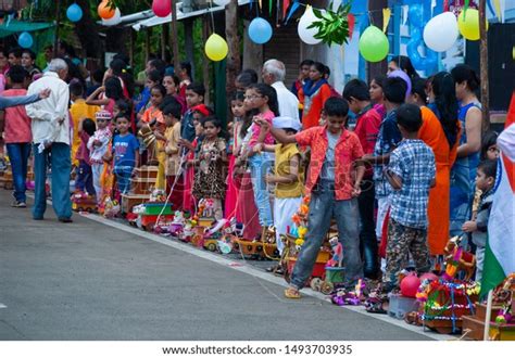 tanha pola images|80 Tanha Pola Images, Stock Photos & Vectors .